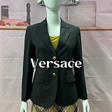 Versace范思哲純棉男士內褲平角褲中腰純色青年男生四角褲禮盒裝內褲超夯 正品 現貨 歷史價格詳細信息