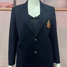 藍色西裝外套女春2024新款氣質銀行靣試工作服正裝職業裝西服套裝 歷史價格詳細信息