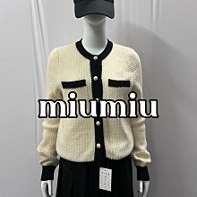 古繆單肩包女牛皮休閒時尚原創設計韓版大容量通勤手提斜挎帆布包 歷史價格詳細信息