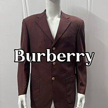 正品Burberry巴寶莉vintage中古經典格紋套裝馬甲+半裙質感很好的一套嘎嘎新 歷史價格詳細信息
