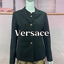 古著西裝vintage西裝中古小香風西裝金扣古著套裝中古要哪些留言嗷。 歷史價格詳細信息