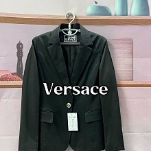 西服黑色單西服上衣青年男正裝西裝外套一粒扣上班面試職業裝婚禮西服 歷史價格詳細信息