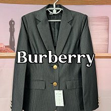 古著西裝vintage西裝中古小香風西裝金扣古著套裝中古要哪些留言嗷。 歷史價格詳細信息