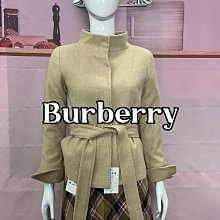 H371Burberry/巴寶莉品牌男西裝古著孤品BBR男士墨藍色西服外套上衣vintag 歷史價格詳細信息