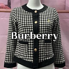 品牌Burberry籃格紋長袖外套100%棉尺寸M肩37胸44長48袖53cm(櫃3上白被袋） 歷史價格詳細信息