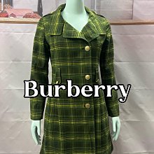 經典女裝↘下殺 絲滑緞面質感綁蝴蝶結襯衫 OL襯衫 短袖上衣 女襯衫 上班首選 櫻桃shop 歷史價格詳細信息