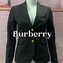 西服黑色單西服上衣青年男正裝西裝外套一粒扣上班面試職業裝婚禮西服 歷史價格詳細信息