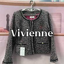 孤品小胸聚攏比基尼 高品質bikini 花色連身溫泉泳衣女 歷史價格詳細信息