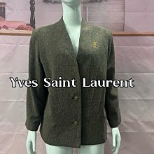 復古古著淺綠色刺繡大領棉麻襯衫L-XL號旋轉102品項如圖無附腰帶 歷史價格詳細信息