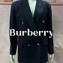 藍色西裝外套女春2024新款氣質銀行靣試工作服正裝職業裝西服套裝 歷史價格詳細信息