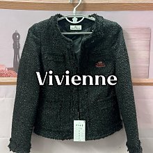 小香風古著西裝日本中古西裝vintage西裝古董西裝孤品很有年代感的，孤品。 歷史價格詳細信息