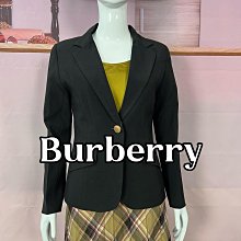 西服黑色單西服上衣青年男正裝西裝外套一粒扣上班面試職業裝婚禮西服 歷史價格詳細信息