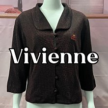 西太后薇薇安vivienne烤漆愛心滿天星手鍊雙面閃鑽紅黑藍三色手飾 歷史價格詳細信息