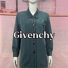 梵著女童美人魚尾巴泳裝6-10歲小女孩公主裙兒童寶寶兩件式遊泳衣服 歷史價格詳細信息