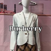 藍色西裝外套女春2024新款氣質銀行靣試工作服正裝職業裝西服套裝 歷史價格詳細信息