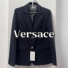 VERSACE范思哲 2024春夏新款歐洲專柜爆款 頂級GW款 時尚名星網紅款休閑短袖T恤（微闊版）尺碼：M~3XL(115～斤可 NO15691 歷史價格詳細信息