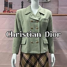 【BURBERRY 巴寶莉】品牌經典短袖上衣(POLO衫/圓領) 歷史價格詳細信息