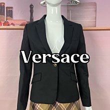 古著西裝vintage西裝中古小香風西裝金扣古著套裝中古要哪些留言嗷。 歷史價格詳細信息