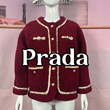 PARDA秋冬新品平頂禮帽 原單品質 材質是進口澳毛非常細膩！ 粉色織帶搭配 歷史價格詳細信息