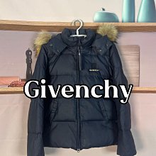 羽絨服 紀詩哲派克服女年新款冬季白鴨絨羽絨服中長款工裝外套小個子 歷史價格詳細信息