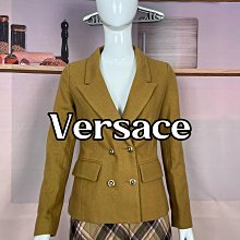 VERSACE范思哲 2024春夏新款歐洲專柜爆款 頂級GW款 時尚名星網紅款休閑短袖T恤（微闊版）尺碼：M~3XL(115～斤可 NO15691 歷史價格詳細信息