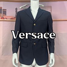 古著西裝vintage西裝中古小香風西裝金扣古著套裝中古要哪些留言嗷。 歷史價格詳細信息