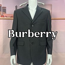 巴寶莉 BBR 24男士牛仔褲原廠原布原洗水進口水洗彈力面料，復雜的手工藝疊加，任何一個洗水環節多停留幾秒都會變成完全不一樣的顏色 NO80197 歷史價格詳細信息