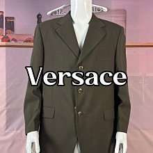 古著西裝vintage西裝中古小香風西裝金扣古著套裝中古要哪些留言嗷。 歷史價格詳細信息