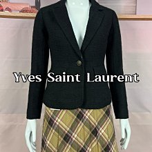 古著品 A men 酒紅棋盤格毛衣 圓領 保暖 復古穿搭 英倫風針織衫 寬鬆圓領針織衫 男士長袖 歷史價格詳細信息