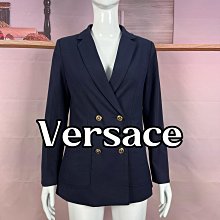 藏藍色西服套裝男士商務職業正裝商務男女修身通勤西裝套裝男 歷史價格詳細信息