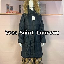 女士羽絨服外套S-M新款冬季短款羽絨服時尚兔毛拼接立領加厚白鴨絨羽絨服小個子牛角扣減齡羽絨服防寒外套 歷史價格詳細信息