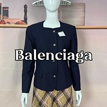 古著西裝vintage西裝中古小香風西裝金扣古著套裝中古要哪些留言嗷。 歷史價格詳細信息