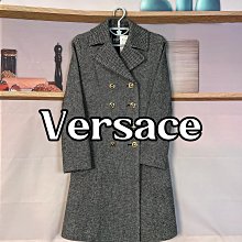 Vintage 古著羊皮大衣(M)非Schott Dsquared2 Allsaints D&G YSL B3 歷史價格詳細信息