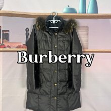 品牌Burberry黑色長袖100%棉尺寸38肩31胸41長54袖42cm(櫃3上白被袋） 歷史價格詳細信息