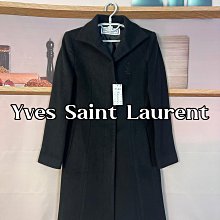 【黑色長款 51cm】太空鋁 無痕毛巾架 浴室毛巾架 浴巾架 免打孔 毛巾 拖鞋架 浴室 歷史價格詳細信息