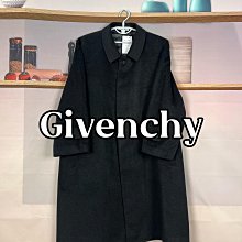 vintage古著羊絨半身裙長度45腰圍松緊66-70超短裙已打理好，可直接穿 歷史價格詳細信息