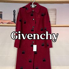 梵著女童美人魚尾巴泳裝6-10歲小女孩公主裙兒童寶寶兩件式遊泳衣服 歷史價格詳細信息