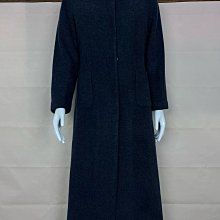 (H20)報廢筆電~惠普 HP HSTNN-A25C~簡測如圖/售出不退/變壓器自備~ 歷史價格詳細信息