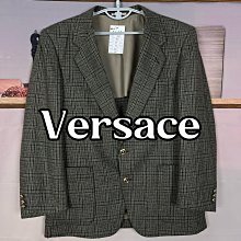 #H156前臺領班服務員工作服襯衣時尚休閑條紋女士襯衫 歷史價格詳細信息