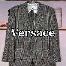 古著西裝vintage西裝中古小香風西裝金扣古著套裝中古要哪些留言嗷。 歷史價格詳細信息