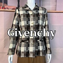 紀梵希 Givenchy 毛衣 針織衫，天然植物纖維提煉高級材質，比一般棉織物輕薄，手感柔軟，穿著舒適 完全不易有刺激皮膚，吸濕性、透氣性良好！ 歷史價格詳細信息