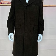 (編06) Nagisa 魔物喵 --廢棄醫院-- 個人 CosPlay 數位 電子 寫真集 歷史價格詳細信息