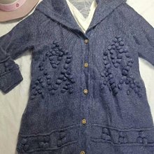 古著vintage日制奶棕色燈芯絨前開叉復古文藝半身裙A字過膝裙粉色薄款針織開衫：28奶棕 歷史價格詳細信息