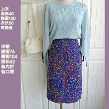 復古古著淺綠色刺繡大領棉麻襯衫L-XL號旋轉102品項如圖無附腰帶 歷史價格詳細信息