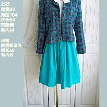 港風古著痞帥白色牛仔大尺碼長褲男ins日系oversize寬鬆顯瘦闊腿褲 歷史價格詳細信息