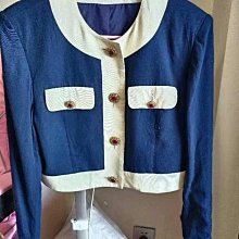 免運藏式香爐供奉家用供佛室內線香爐臥式合金銅色香爐供奉長香臥香爐 歷史價格詳細信息