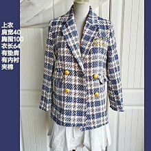 免運全新一代RGB10MAX2 霸王小子5.1寸開源掌機高清大屏街機掌上游戲機復古N64懷舊psp搖桿鐵拳三國戰紀單機G 歷史價格詳細信息