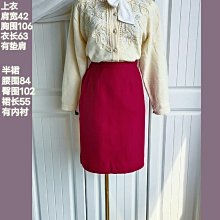 中古日本制vintage古著88毛短褲腰圍68，前襠25后襠28，褲長44。九成新，無瑕疵 歷史價格詳細信息