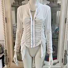 桑蠶絲線桑蠶絲漁夫帽子女款夏季遮陽帽2023新款防曬帽女防紫外線太陽帽女 歷史價格詳細信息