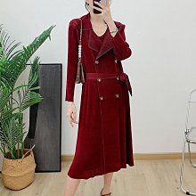 615 樂積木【現貨當日出貨】品高 火焰骷髏 袋裝 非樂高LEGO相容 雷神 諸神黃昏 超級英雄 積木 人偶 PG235 歷史價格詳細信息